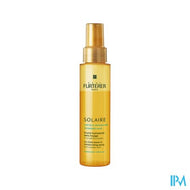 Furterer Zon Mist Hydra Z/spoelen 100ml