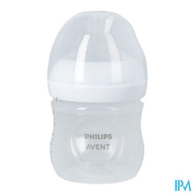 Afbeelding in Gallery-weergave laden, Philips Avent Natural 3.0 Zuigfles Duo 2x125ml
