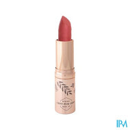 Cent Pur Cent Ral Mystique 4ml