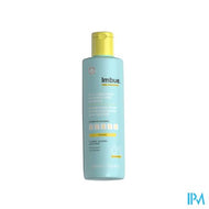 Imbue Curl Suphate Free Shampoo 400ml