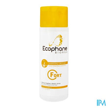 Afbeelding in Gallery-weergave laden, Ecophane Biorga Sh Versterk. 200ml
