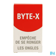 Afbeelding in Gallery-weergave laden, Bytex Creme 11ml
