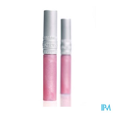 Tlc Lipgloss Rose Paillettes 4,2g