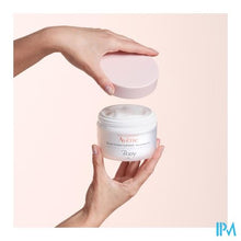 Load image into Gallery viewer, Avene Body Balsem Fondant Hydraterend 250ml
