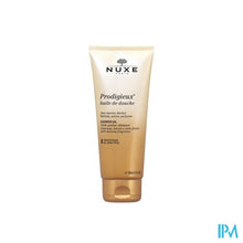Load image into Gallery viewer, Nuxe Prodigieux Douche Olie 200ml
