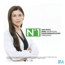 Afbeelding in Gallery-weergave laden, Vichy Dercos Sh A/roos Vet Haar Refill 390ml
