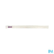 Kanule Sonde Rectaal 40cm Ch22