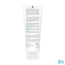 Afbeelding in Gallery-weergave laden, Bioderma Atoderm Intensive Balsem Tube 75ml
