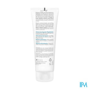 Bioderma Atoderm Intensive Balsem Tube 75ml