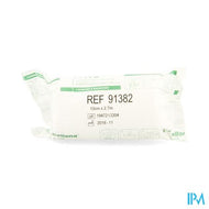 Cellona Gipswindel 10cmx2.75m 91382