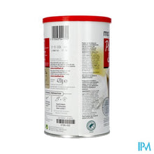 Afbeelding in Gallery-weergave laden, Modifast Protein Shape Chocolate Milkshake 420g

