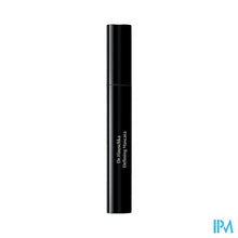 Afbeelding in Gallery-weergave laden, Dr.hauschka Defining Mascara 01 Black 6ml Nf
