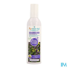 Afbeelding in Gallery-weergave laden, Puressentiel Verstuiving Kam.parfum Provence 90ml
