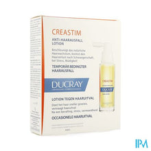 Afbeelding in Gallery-weergave laden, Ducray Creastim Lotion 60ml
