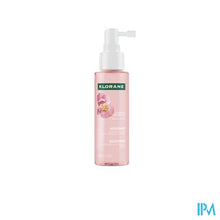 Afbeelding in Gallery-weergave laden, Klorane Capil. Sos Serum Pioenroos Bio 100ml
