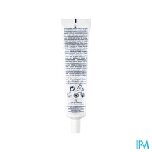 Load image into Gallery viewer, Ducray Kelual Ds Crème NF40ml
