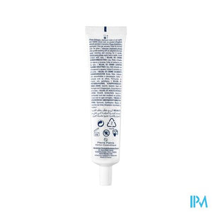 Ducray Kelual Ds Crème NF40ml