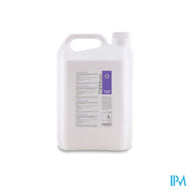 Topiderm Massage Lotion 5l