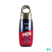 Afbeelding in Gallery-weergave laden, Bodysol Men Douchegel Sport 2x250ml 2e -50%
