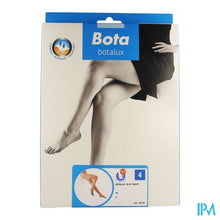 Afbeelding in Gallery-weergave laden, Botalux 70 Panty Steun Dt N4

