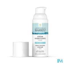 Afbeelding in Gallery-weergave laden, Hydraprotect+ Creme Hydratante Visage 50ml
