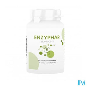 ENZYPHAR 90 TABL NF