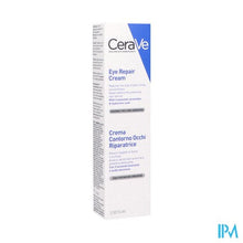 Afbeelding in Gallery-weergave laden, Cerave Creme Verbeterende Oogcontour 14ml
