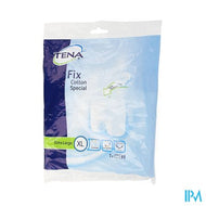 Tena Fix Cotton Special Xl 756607