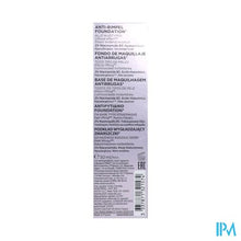 Load image into Gallery viewer, Vichy Fdt Flexilift Teint A/rimpel 35 Sade 30ml
