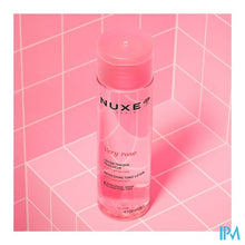 Afbeelding in Gallery-weergave laden, Nuxe Very Rose Verfrissende Tonic Lotion 200ml Nf
