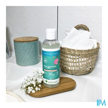 Load image into Gallery viewer, Marque V Dermasens Gelee Micellaire Demaq. 200ml
