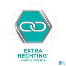 Afbeelding in Gallery-weergave laden, Corega Triple Action Kleefcreme 70g

