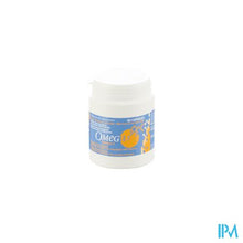 Charger l'image dans la galerie, Omega 3 Caps 90
