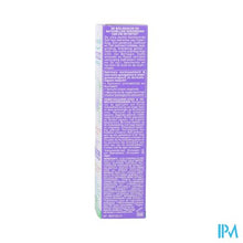 Afbeelding in Gallery-weergave laden, Puressentiel Intieme Hygiene Kalmerende Zalf 30ml
