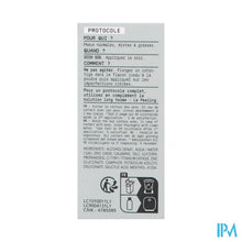 Afbeelding in Gallery-weergave laden, Lierac Protocol Stop Puistjes Fl 15ml
