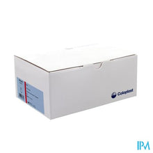 Load image into Gallery viewer, Alterna Free g/z Transp Maxi 50mm 30 46457
