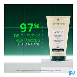Furterer Triphasic Balsem 150ml