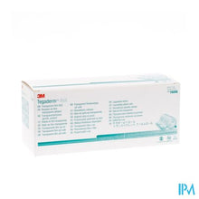 Charger l'image dans la galerie, Tegaderm Roll 3m Film Transp. 15cmx10m 1 16006
