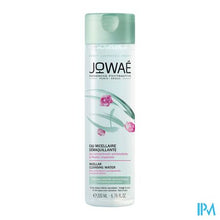 Afbeelding in Gallery-weergave laden, Jowae Miccelair Water Demaq. Fl 200ml
