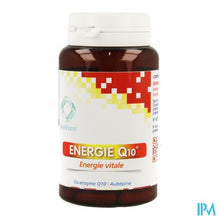 Afbeelding in Gallery-weergave laden, Energie Q10 Gel Fl 60
