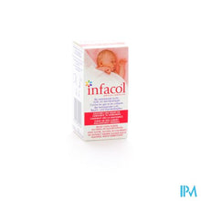 Afbeelding in Gallery-weergave laden, Infacol 50ml
