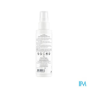 Avene Cicalfate+ Absorbing Soothing Spray 100ml