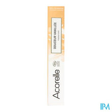 Afbeelding in Gallery-weergave laden, Acorelle Douceur Vanillee Roll-on 10ml
