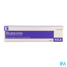 Load image into Gallery viewer, Pea Derm Creme 150g
