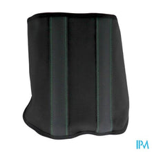 Afbeelding in Gallery-weergave laden, Cellacare Dorsal Classic T2 109012
