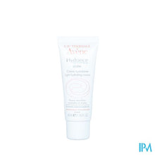 Afbeelding in Gallery-weergave laden, Avene Hydrance Optimale Licht Cr Hydra 40ml Nf
