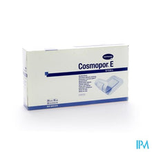 Afbeelding in Gallery-weergave laden, Cosmopor E Latexfree 20x10cm 25 P/s
