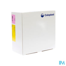 Afbeelding in Gallery-weergave laden, Comfeel Plus Drukverlagend Verband 10cm 10 33353

