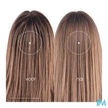 Afbeelding in Gallery-weergave laden, Klorane Capil. Droogsh Brandnetel Spray 50ml
