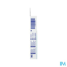 Afbeelding in Gallery-weergave laden, Nexcare 3m Soft Touch Universal Assort. Strips 20
